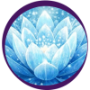 biodanza
