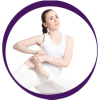 yoga egipcio