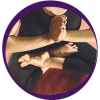 vinyasa yoga