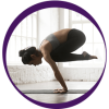 vinyasa yoga
